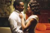 selma film.jpg